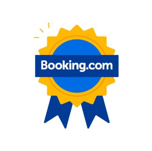 Island Girl Spa + Bed And Breakfast 洛杉矶 外观 照片